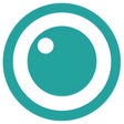 Ikona programu: Freelens