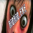 プログラムのアイコン: MOMO.EXE