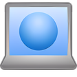 Icon des Programms: NetSetMan