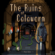 Ikona programu: The Ruins of Calaworm