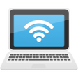Icono de programa: Hotspoter