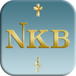 Icono de programa: NKB - Nyanyikanlah Kidung…