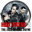 プログラムのアイコン: Max Payne 2: The Fall of …