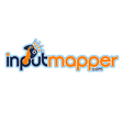 Icon des Programms: Input Mapper