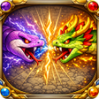 Icon des Programms: Hissborn: Coliseum Fangs