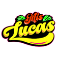 Icono del programa: Mis L…