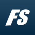 プログラムのアイコン: FanSided: Sports News Hub