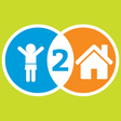Icono de programa: Links 2 Home