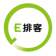 Icon of program: E排客