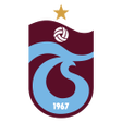 Icon des Programms: TS Club