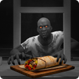 Icon of program: Deadly S…