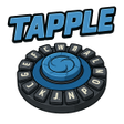 プログラムのアイコン: Tapple: Word Game