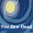 Icono de programa: YOU ARE DEAD (Demo)