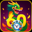 Icon des Programms: 60 Second Solver