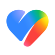 Ikona programu: Fitbit