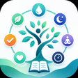 Icon des Programms: GrowMe
