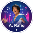 程序图标: Dangdut Lawas A Raf…