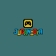 Ikona programu: JUGANDO YA