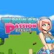 Ikona programu: Town of Passion