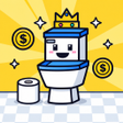 Ikona programu: Toilet Ty…