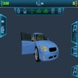 Icona del programma: Auto Mechanic Sim