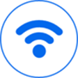 Icon of program: Mars WiFi - Free WiFi Hot…