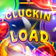 プログラムのアイコン: Cluckin Load