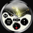 Icône du programme : The Stellar Horizon Watch…