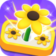 Icon des Programms: Flower Screw - Screw All