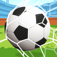 Icon des Programms: Cool Football