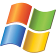 Icon of program: Microsof…