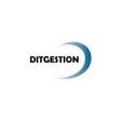 Ikona programu: DITGESTIO…