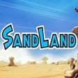 Icona del programma: Sand Land