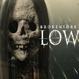 Icône du programme : BrokenLore: LOW