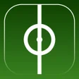Icon des Programms: Footb…