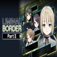 Icône du programme : Liminal Border Part III