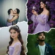 Ikona programu: Pics Prompt : AI photo Ed…