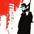 Icône du programme : Mafia: The City of Lost H…