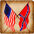 Icon des Programms: ACW: The American Civil W…