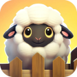 Ikona programu: A Sheep R…