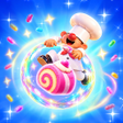 プログラムのアイコン: Sugar Sort Puzzle