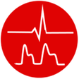Icon des Programms: Polar Sensor Logger