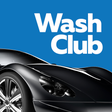 Icon des Programms: Wash Club - Unlimited Car…