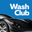 Icon des Programms: Wash Club - Unlimited Car…