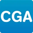 プログラムのアイコン: CGAvisor  Anaya