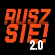 Icône du programme : Człowieku Rusz Się 2.0