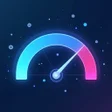 Icon des Programms: Wi-Fi Scope Pro