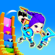 Icono de programa: Jump Brainzot: Grab To Co…