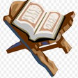 Icono de programa: xamxam