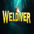 Icon des Programms: Weldiver